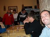 thumb_pb111882.jpg